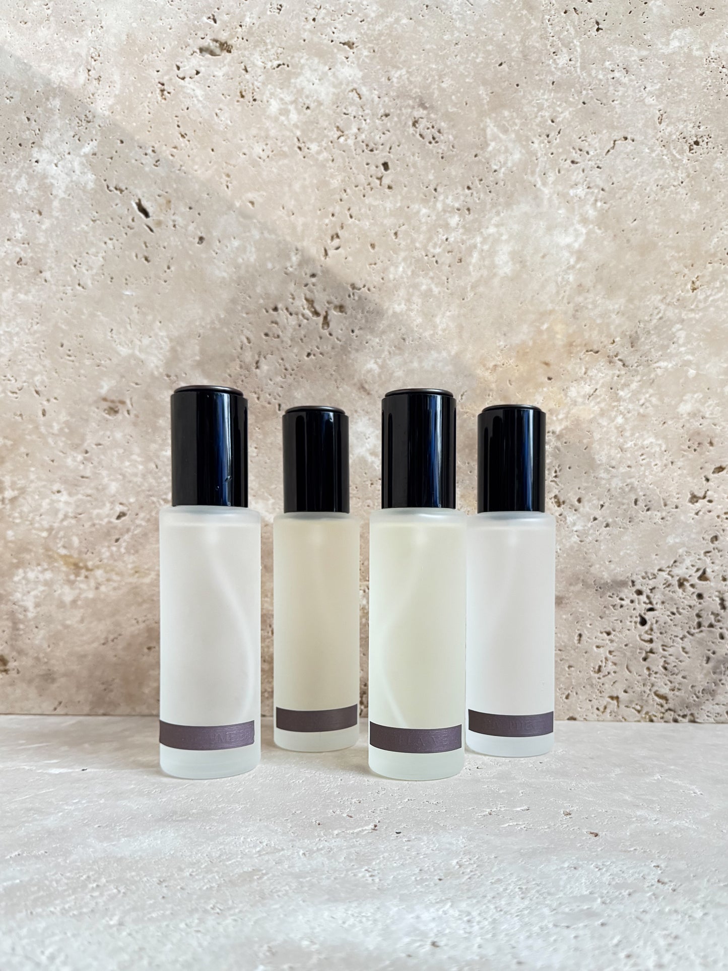 AURA THEORY ROOM SPRAY