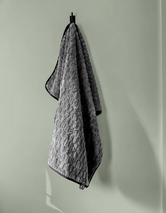 LUNA BY MYSTR O – LUXURY MICROFIBRE DRYING TOWEL FOR HOME, CARS, PETS & MORE