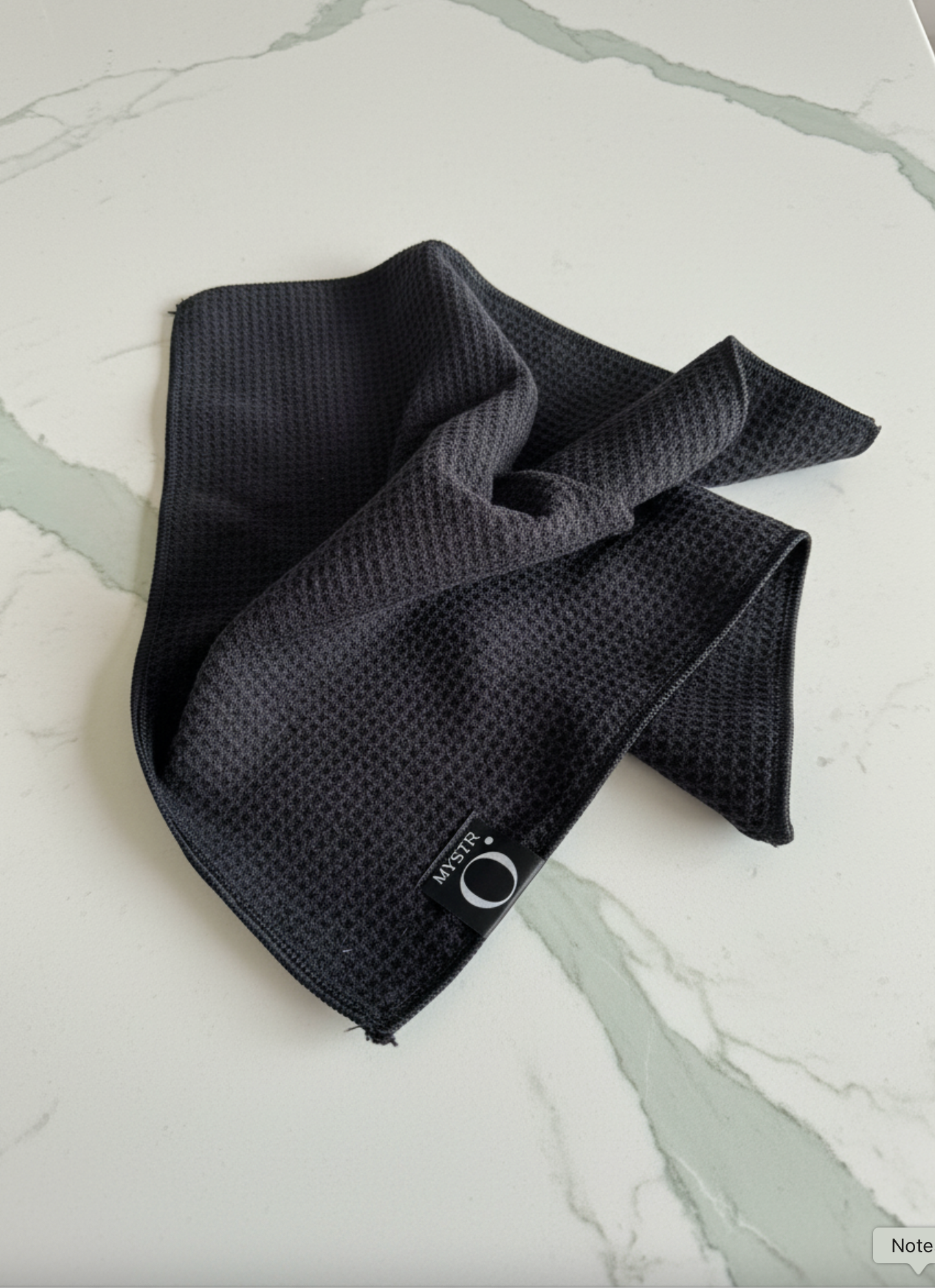 LENNY - ESSENTIALS PACK – LUXURY MICROFIBRE CLEANING CLOTHS FOR HOME AND KITCHEN (3 PACK)