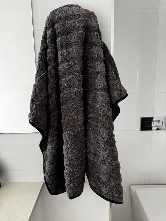 The Power of the Right Tools