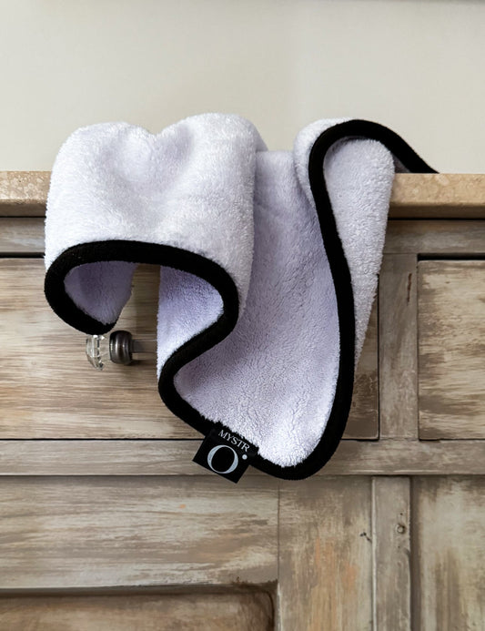 How to Romanticise Your Routine (Even If You Hate Cleaning)