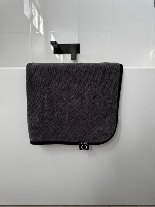 The Psychology of Clean: Why Order Signals Status