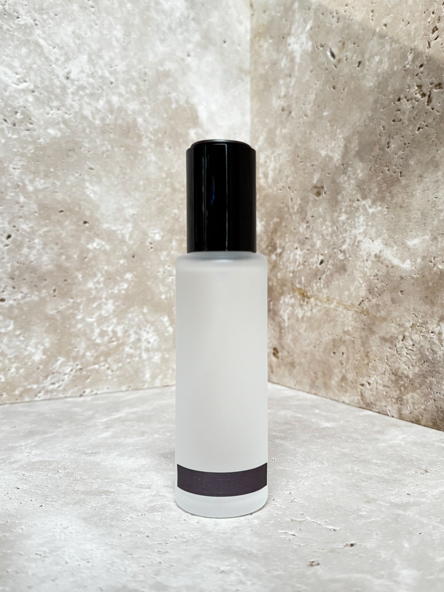 AURA THEORY ROOM SPRAY