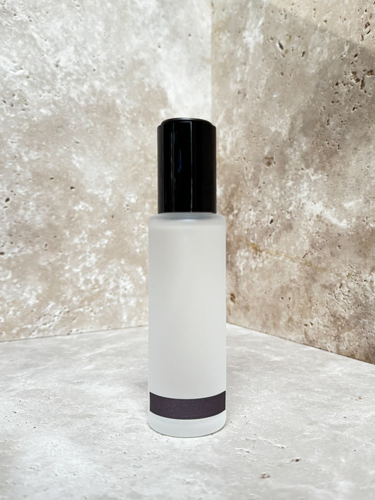 AURA THEORY ROOM SPRAY