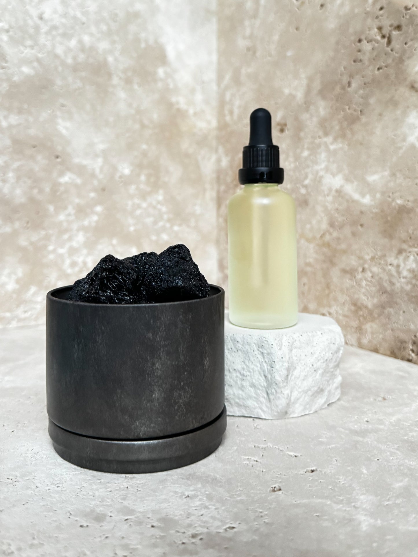 AURA THEORY LAVA DIFFUSER