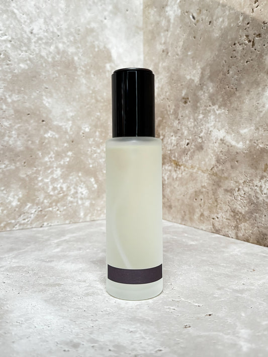 CEDAR ZEST ROOM SPRAY