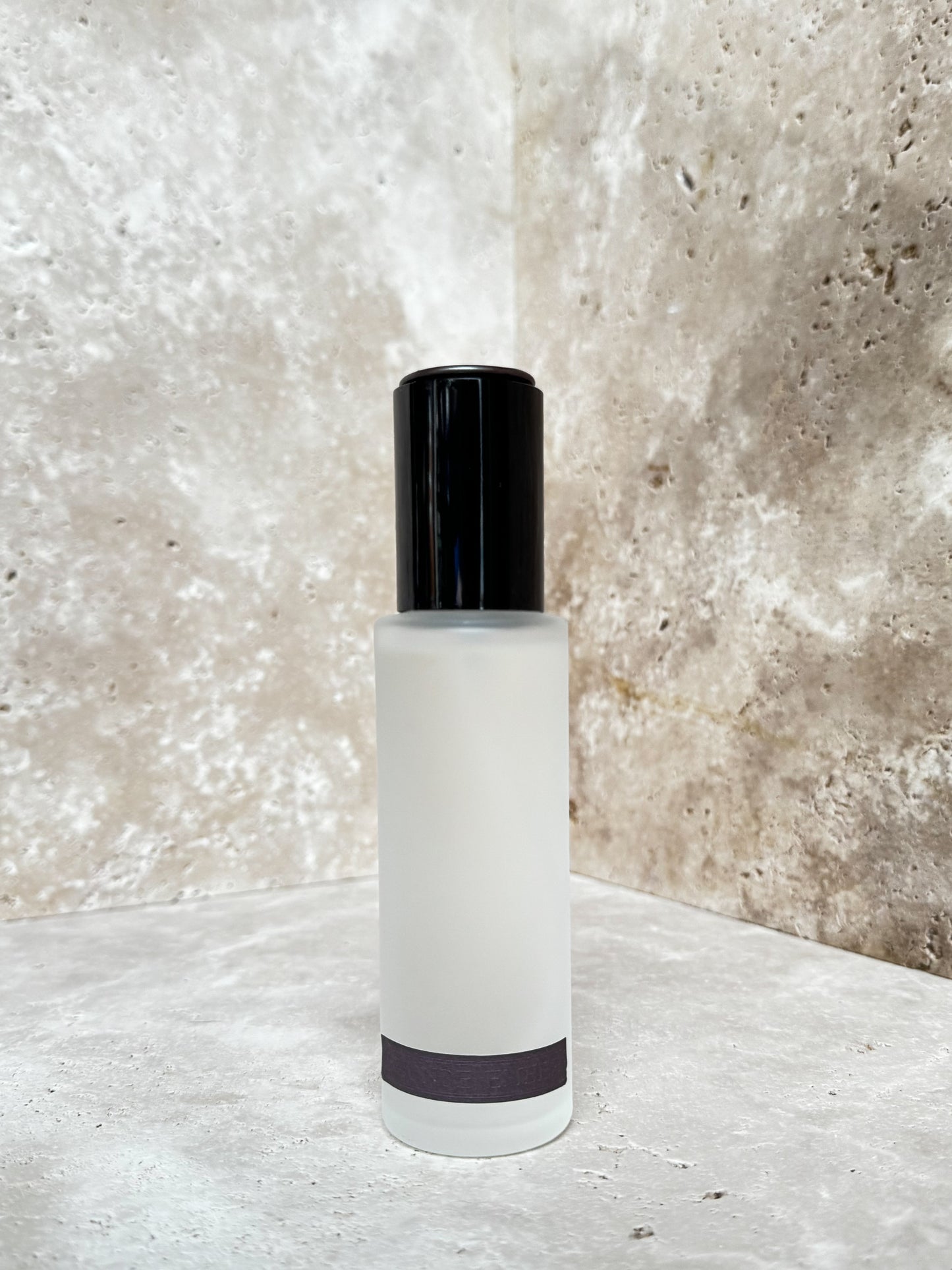 BLONDE EMBER ROOM SPRAY