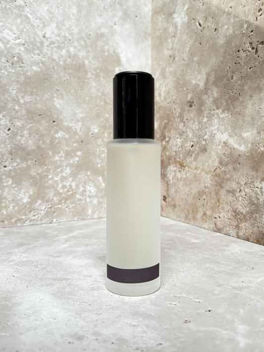 VANILLA VEIL ROOM SPRAY