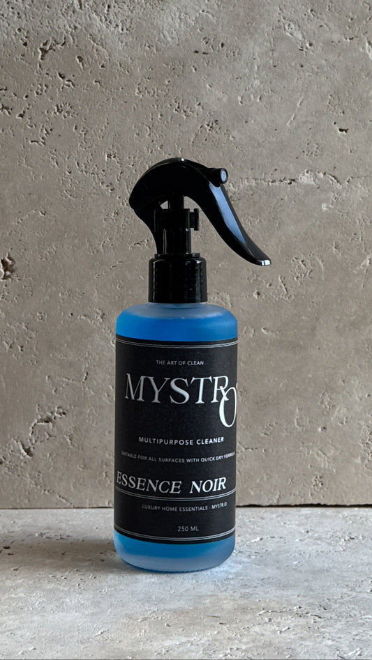 ESSENCE NOIR MULTIPURPOSE CLEANER