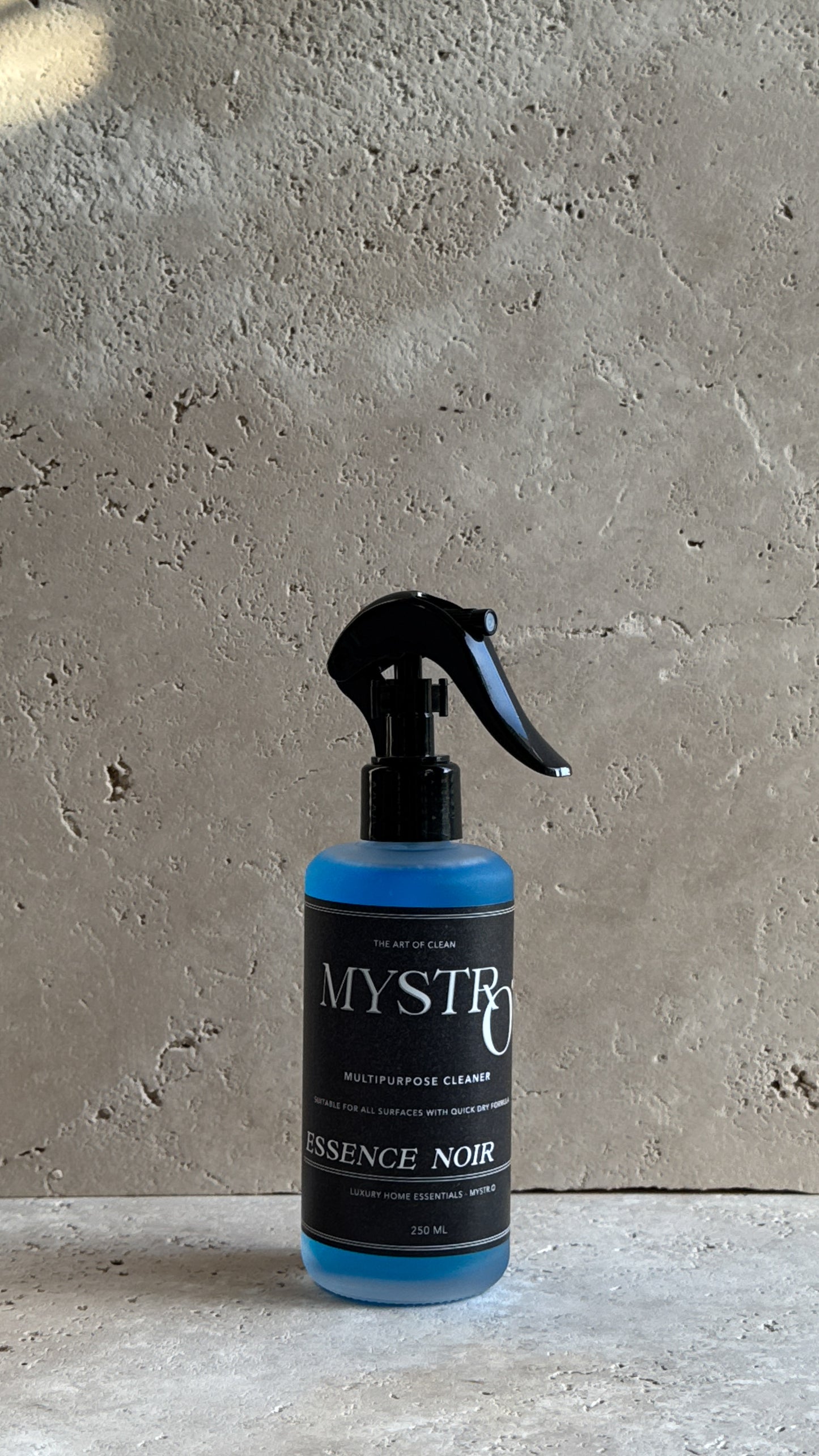 THE KITCHEN ESSENTIALS BUNDLE