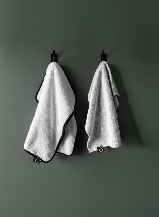 The Digital Detox Set