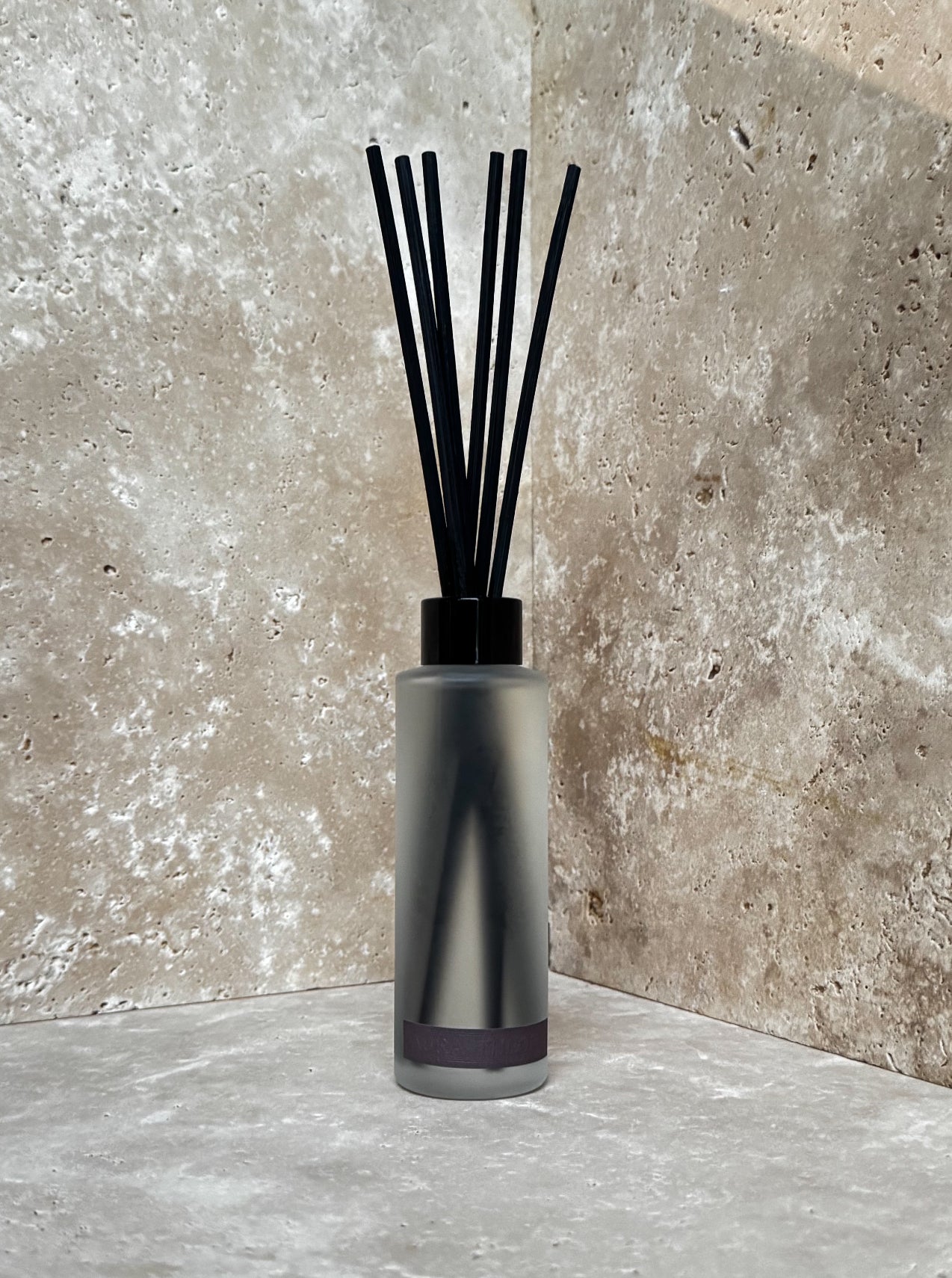 AURA THEORY REED DIFFUSER