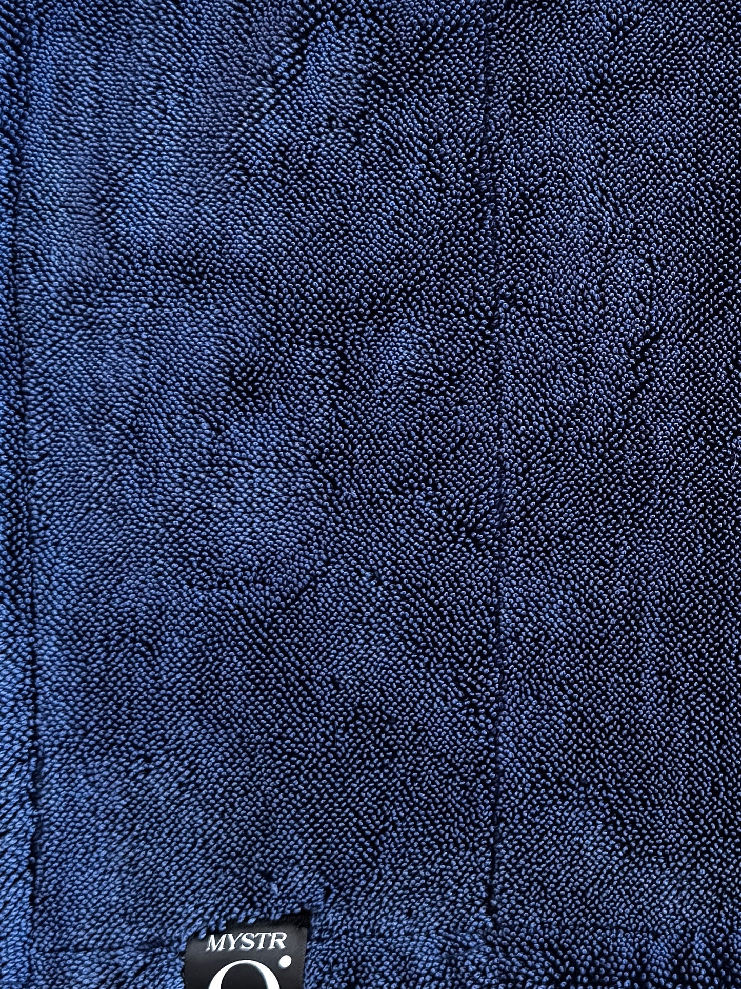 ARIA BY MYSTR O – LUXURY MICROFIBRE TEA TOWEL FOR ULTRA ABSORPTION IN KITCHEN & HOME