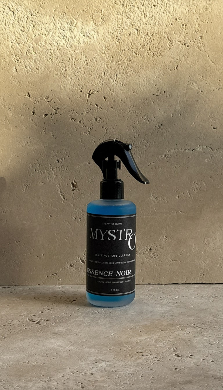 ESSENCE NOIR MULTIPURPOSE CLEANER