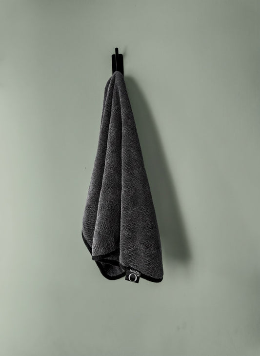 VAL BY MYSTR O – LUXURY MICROFIBRE ALL-PURPOSE CLEANING CLOTH FOR HOME, KITCHEN & BATHROOM