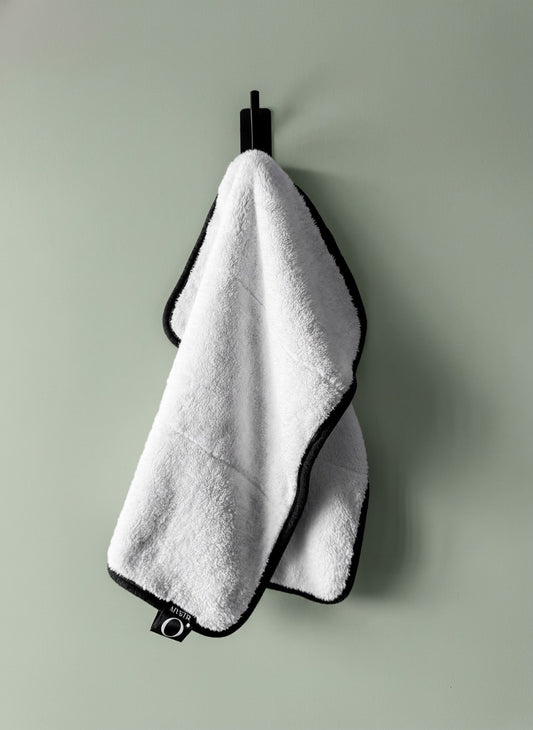 VIVI BY MYSTR O – LUXURY MICROFIBRE DUSTING CLOTH FOR HOME & FURNITURE