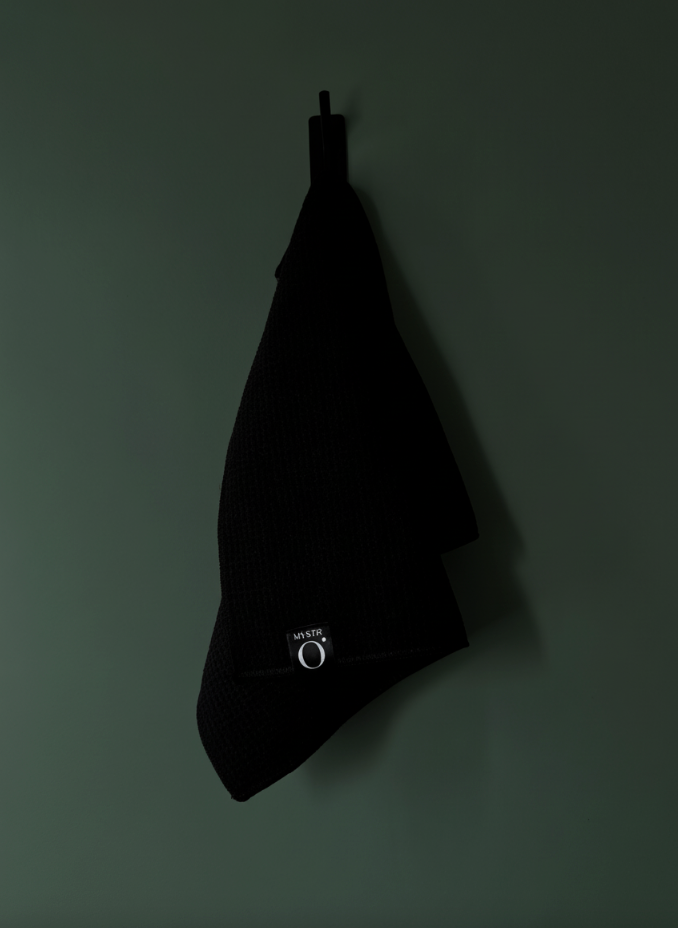 LENNY - ESSENTIALS PACK – LUXURY MICROFIBRE CLEANING CLOTHS FOR HOME AND KITCHEN (3 PACK)