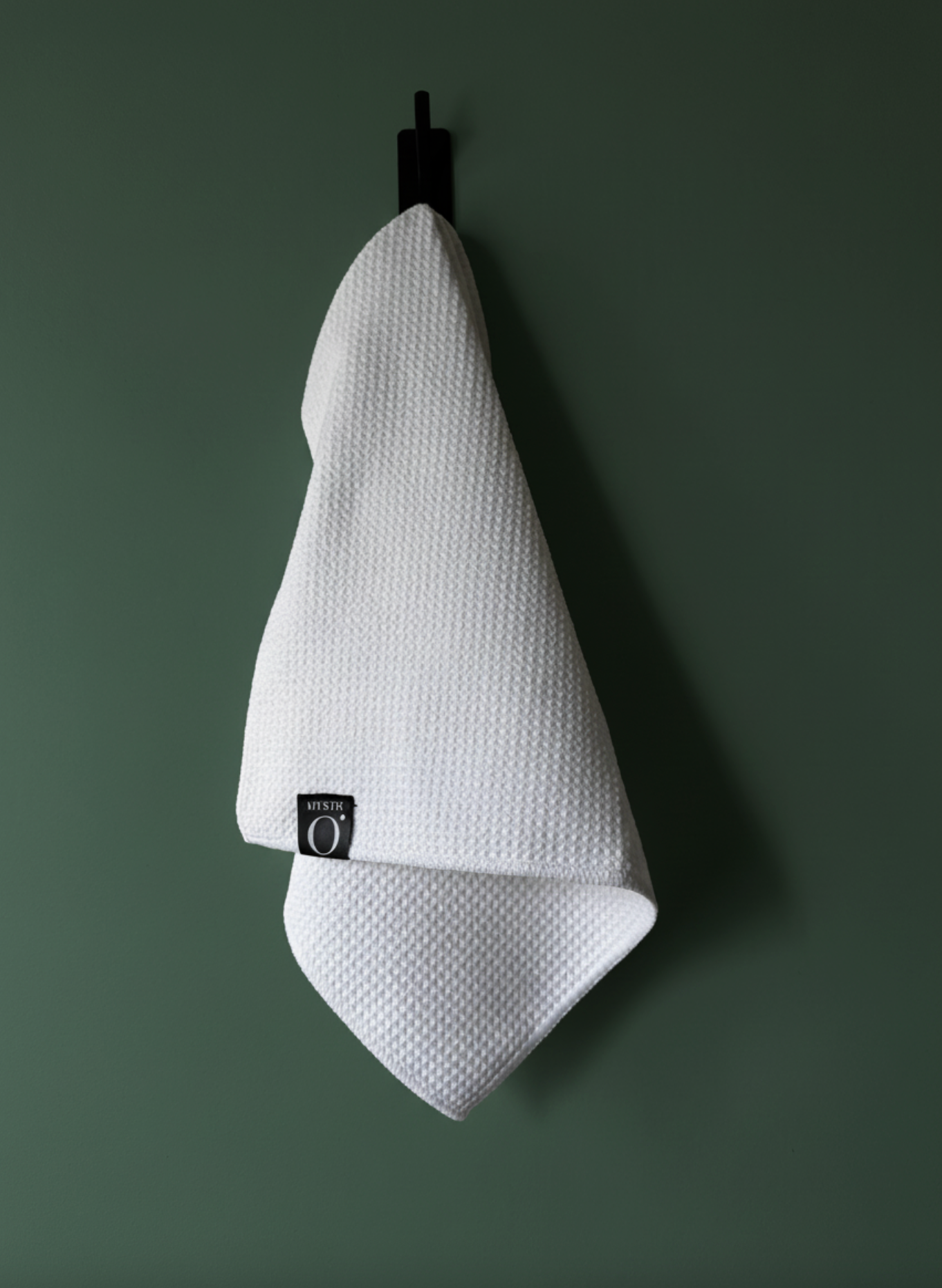 LENNY - ESSENTIALS PACK – LUXURY MICROFIBRE CLEANING CLOTHS FOR HOME AND KITCHEN (3 PACK)