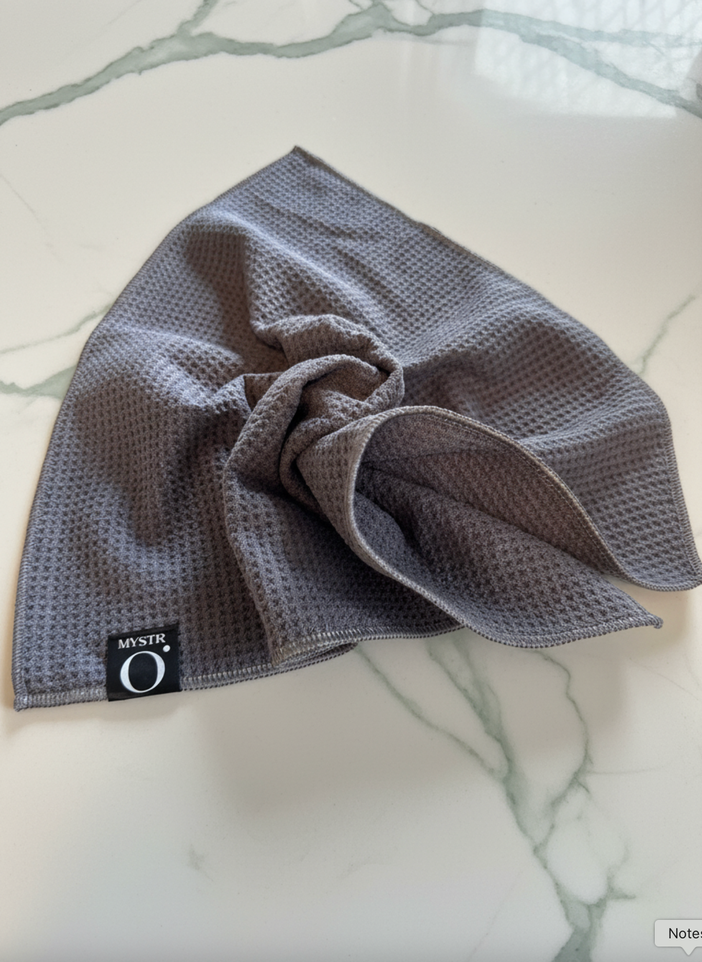 LENNY - ESSENTIALS PACK – LUXURY MICROFIBRE CLEANING CLOTHS FOR HOME AND KITCHEN (3 PACK)