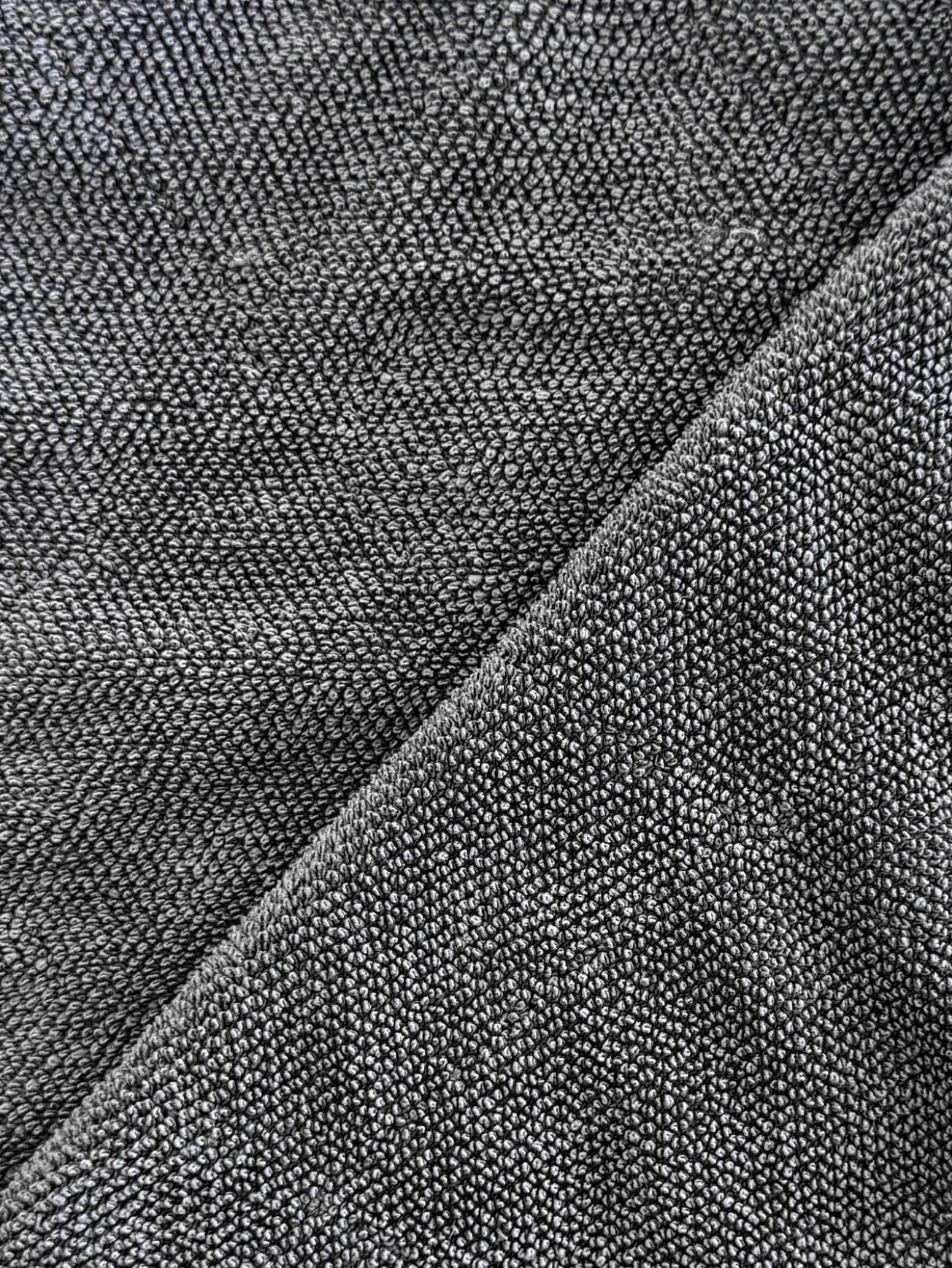 VAL BY MYSTR O – LUXURY MICROFIBRE ALL-PURPOSE CLEANING CLOTH FOR HOME, KITCHEN & BATHROOM